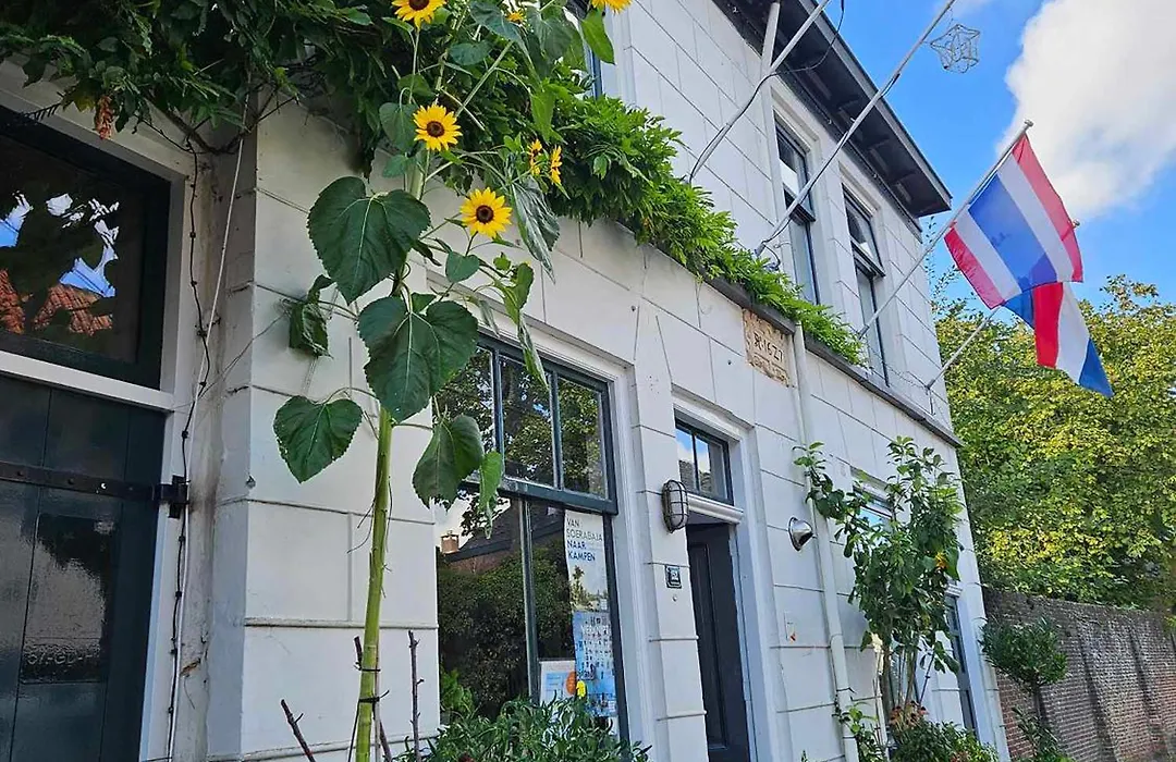 De Stadsboerderij-1