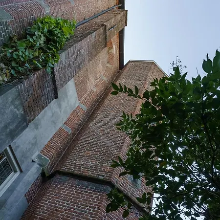 De Stadsboerderij-2